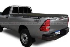 zabudowa-paki-roleta-toyota-hilux-dl-dlx-z-kratka-pojedyncza-kabina