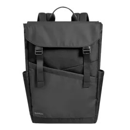 tomtoc-funkcjonalny-plecak-na-laptop-notebook-pojemna-torba-18l-wodoodporny