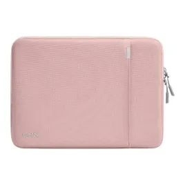 tomtoc-praktyczne-miekkie-etui-torba-na-laptopa-14-defender-a13-rozowy