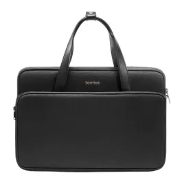 tomtoc-profesjonalny-pokrowiec-torba-na-laptopa-144-etui-versatile-a12