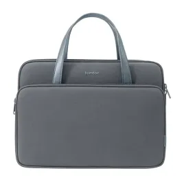 tomtoc-profesjonalna-torba-na-laptop-14-pokrowiec-versatile-a11-szara