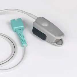 sensor-z-klipsem-spo2-dla-doroslych-do-pulsoksymetru-creative-sp-20-sensor