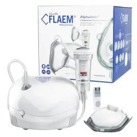 flaem-new-alphaneb-4-0-inhalator-pneumatyczno-tlokowy-z-nebulizatorem-rf9