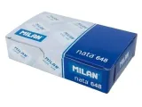 gumka-nata-48szt-milan-marka-inna