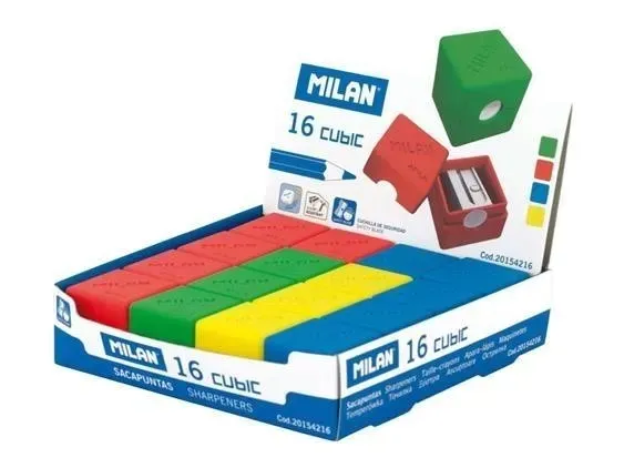 temperowka-cubic-16szt-milan-marka-inna