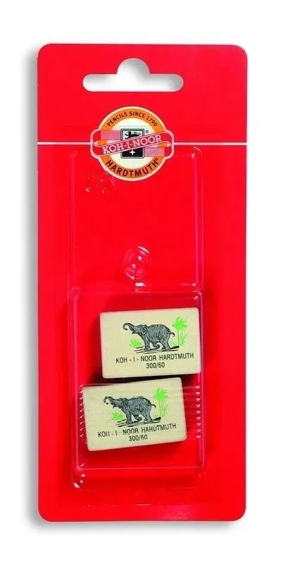 gumka-300-60-bls-2szt-stan-nowy