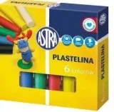 plastelina-6-kolorow-astra-rodzaj-inny