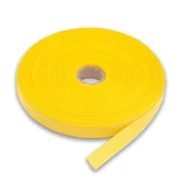 tasma-bawelniana-15mm-50mb-zolty-k-7041