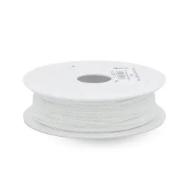 sznurek-skrecany-21mm-50mb-bialy-b1101