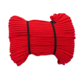 sznurek-bawelniany-okragly-5mm-50m-czerwony-1621
