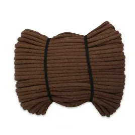 sznurek-bawelniany-okragly-8mm-50m-brazowy-1629