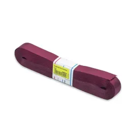 wstazka-cieta-20mm-50m-bordowy