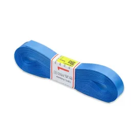 wstazka-cieta-20mm-50m-niebieski