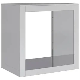 stojak-na-drewno-opalowe-60x40x60-cm-stal-galwa