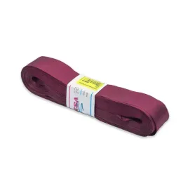 wstazka-cieta-30mm-50m-bordowy