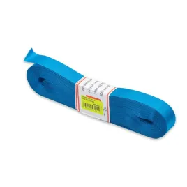wstazka-cieta-20mm-50m-turkusowy