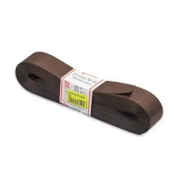 wstazka-cieta-30mm-50m-brazowy
