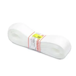 wstazka-cieta-40mm-50m-bialy