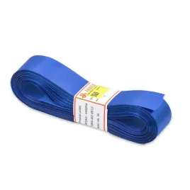 wstazka-cieta-40mm-50m-chabrowy