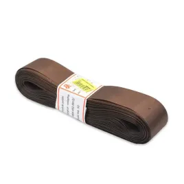 wstazka-cieta-40mm-50m-brazowy
