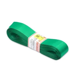 wstazka-cieta-40mm-50m-zielony