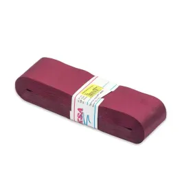 wstazka-cieta-60mm-50m-bordowy