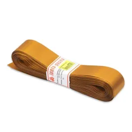 wstazka-cieta-60mm-50m-zloty