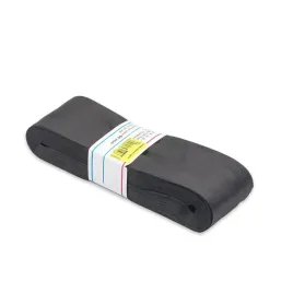 wstazka-cieta-60mm-50m-czarny