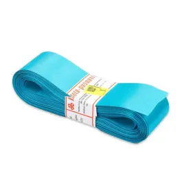 wstazka-cieta-60mm-50m-turkusowy
