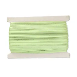 wypustka-atlasowa-16cm-20mb-jasny-zielony-k-048