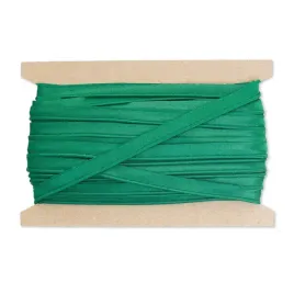 wypustka-atlasowa-16cm-20mb-zielony-k-144