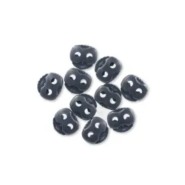 stoper-do-sznurka-plastikowy-granatowy-4mm-200szt-115