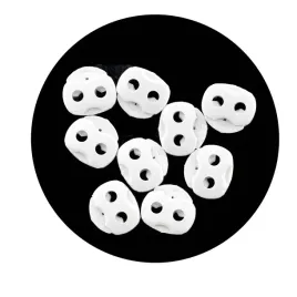 stoper-do-sznurka-plastikowy-bialy-4mm-200szt-115