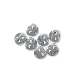 stoper-do-sznurka-plastikowy-srebrny-4mm-200szt-115
