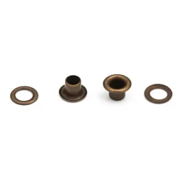 oczka-kaletnicze-metalowe-antyk-5mm-1000szt-o5dp-bd