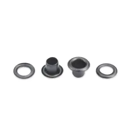 oczka-kaletnicze-metalowe-czarny-5mm-1000szt-oms5-dp-bl