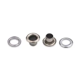 oczka-kaletnicze-metalowe-ciemny-nikiel-5mm-1000szt-oms5-dp-bt