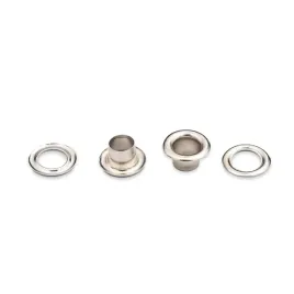 oczka-kaletnicze-metalowe-nikiel-6mm-1000szt-oms6dp-bp