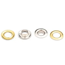 oczka-kaletnicze-metalowe-zloty-10mm-1000szt-oms10p-bp