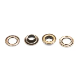 oczka-kaletnicze-metalowe-zloty-6mm-1000szt-oms6dp-bl