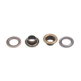 oczka-kaletnicze-metalowe-stare-zloto-8mm-1000szt-oms8kp-bd