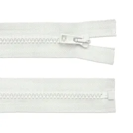 zamek-kostkowy-rozdzielczy-70cm-ecru-13-0000