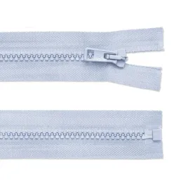 zamek-kostkowy-rozdzielczy-80cm-blekitny-14-4110