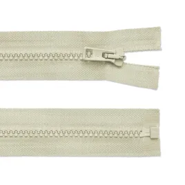 zamek-kostkowy-rozdzielczy-80cm-jasny-bezowy-15-1216