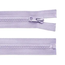 zamek-kostkowy-rozdzielczy-80cm-jasny-fioletowy-15-3508