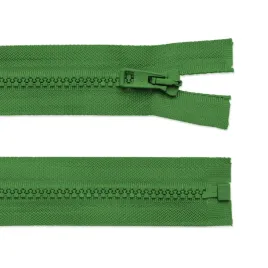 zamek-kostkowy-rozdzielczy-80cm-zielony-17-0133