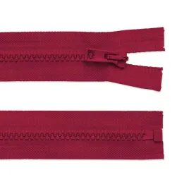 zamek-kostkowy-rozdzielczy-80cm-czerwony-19-1862