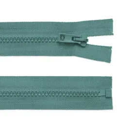 zamek-kostkowy-rozdzielczy-80cm-turkusowy-19-4826