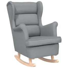 fotel-bujany-jasnoszary-74x90x102-cm-tapicerowany-tkanina