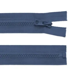 zamek-kostkowy-rozdzielczy-85cm-granatowy-19-3940